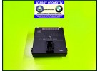 MERCEDES W221 GATEWAY A2219020802 A2214481427 A2214481327 A2214481227 A2214481127 A2214481027 A2214480927 A2214420027 2219020802 2214481427 2214481327 2214481227 2214481127 2214481027 2214480927 2214420027